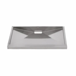 Napoleon N710-0094 Rogue 425 Drip Pan