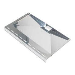 Napoleon N710-0108 Rogue 525 Drip Pan