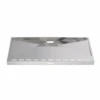 Napoleon N710-0120 Rogue 625 Drip Pan -Grill Top Griddle Store n710 0120 73915.1758841648