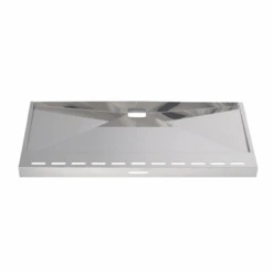 Napoleon N710-0120 Rogue 625 Drip Pan