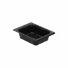 Napoleon N710-0134-BK2GL Freestyle Grease Tray -Grill Top Griddle Store n710 0134 bk2gl 1 34742.1758463860