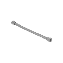 Napoleon N720-0044 Prestige, Rogue & LEX Corrugated Gas Line