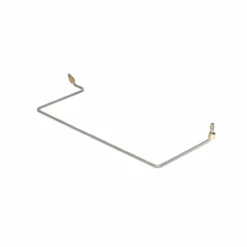 Napoleon N720-0058 Prestige 500 Rear Burner Supply Tube