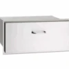 Fire Magic 33830-S Masonry Drawer -Grill Top Griddle Store odnqc7xh 94085.1735867065