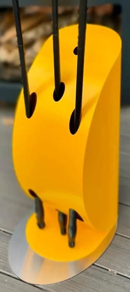 Alfa AFIPOPALE-GI Peel Holder Vela