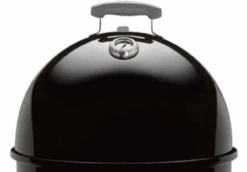 Weber 63004 Smokey Mountain 22" Lid