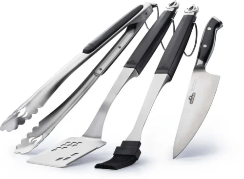 Napoleon 70065 Executive 4 Piece Toolset