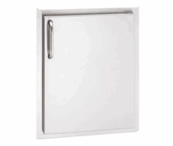 Fire Magic 33924-S Single Access Door