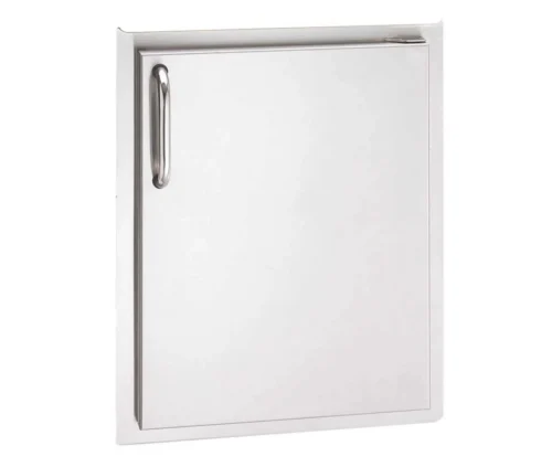 Fire Magic 33924-S Single Access Door