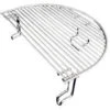Primo PG00312 Jr. Warming Rack -Grill Top Griddle Store pg00312 59674.1734971128