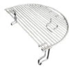 Primo PG00315 Oval Large Warming Rack -Grill Top Griddle Store pg00315 96713.1735065019