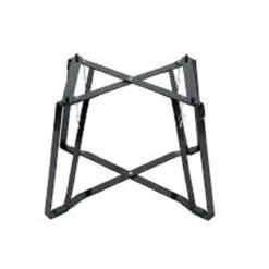 Primo PG00322 Oval Jr. Portable Base