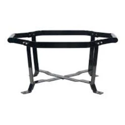 Primo PG00321 Oval Junior Portable Carrier