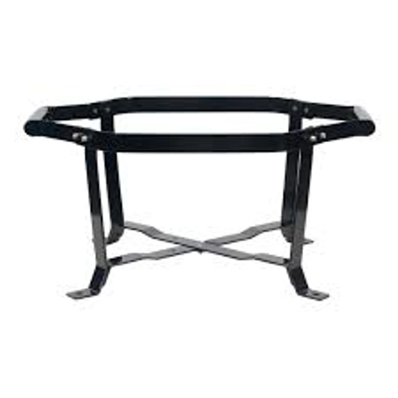 Primo PG00321 Oval Junior Portable Carrier 3 Primo PG00321 Oval Junior Portable Carrier