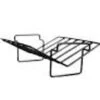 Primo PG00335 V-Rack & Rib Rack 2 Primo PG00335 V-Rack & Rib Rack -Grill Top Griddle Store pg00335 98325.1734729398