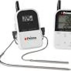 Primo PG00339 Wireless Thermometer