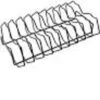 Primo PG00341 XXL Rib Rack -Grill Top Griddle Store pg00341 92428.1734729859