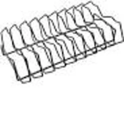 Primo PG00341 XXL Rib Rack