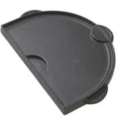 Primo PG00362 Jr. Double-Sided Griddle