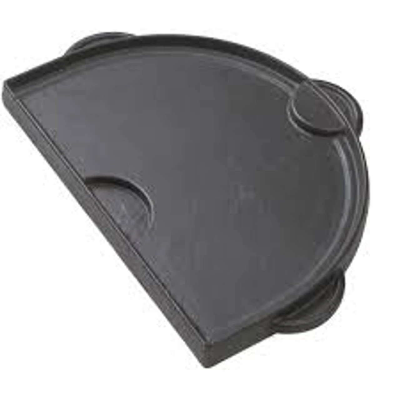 Primo PG00362 Jr. Double-Sided Griddle 3 Primo PG00362 Jr. Double-Sided Griddle