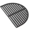 Primo PG00363 Jr. Searing Grate -Grill Top Griddle Store pg00363 64478.1734970407