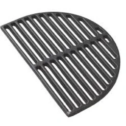 Primo PG00363 Jr. Searing Grate