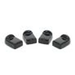 Primo PG00400 Ceramic Feet (4pc)