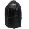 Primo PG00409 Oval XXL & XL Cradle & All-In-One Grill Cover 1 Primo PG00409 Oval XXL & XL Cradle & All-In-One Grill Cover -Grill Top Griddle Store pg00409 15712.1734396380