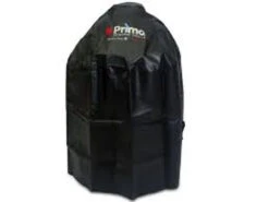 Primo PG00409 Oval XXL & XL Cradle & All-In-One Grill Cover