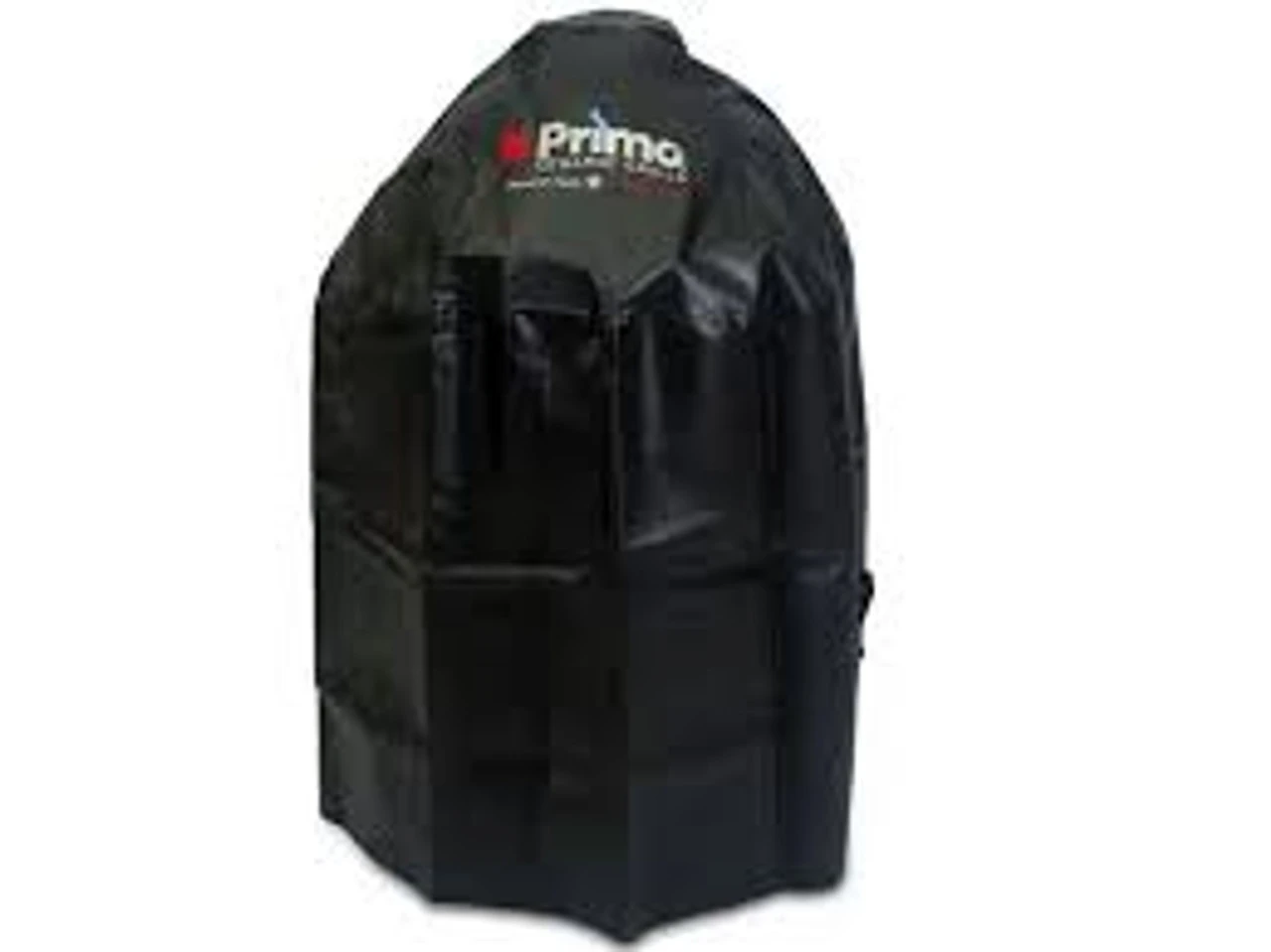Primo PG00409 Oval XXL & XL Cradle & All-In-One Grill Cover 3 Primo PG00409 Oval XXL & XL Cradle & All-In-One Grill Cover