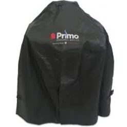 Primo PG00413 Oval Large In Cradle Cover