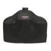 Primo PG00415 Jr. In Cart & Table Cover -Grill Top Griddle Store pg00415 63502.1734971337