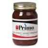 Primo PG00505 Honey BBQ Sauce -Grill Top Griddle Store pg00505 67371.1734397515