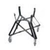 Primo PG0177308 Cradle For Large Round Grills -Grill Top Griddle Store pg0177308 05478.1734969569