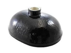 Primo PG0177802R Oval XL Ceramic Dome