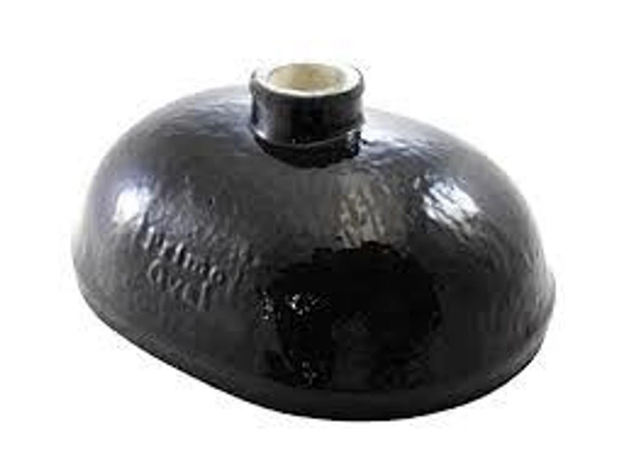 Primo PG0177802R Oval XL Ceramic Dome 3 Primo PG0177802R Oval XL Ceramic Dome