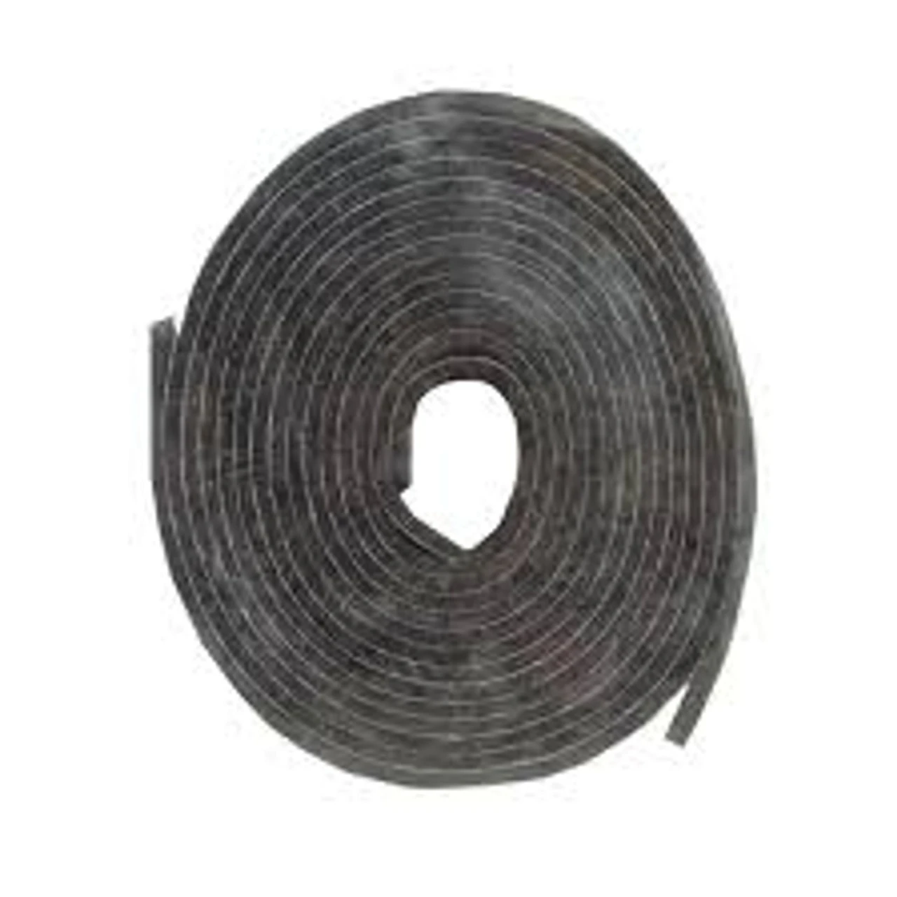 Primo PG0177815 Oval XL & Large Gasket 3 Primo PG0177815 Oval XL & Large Gasket