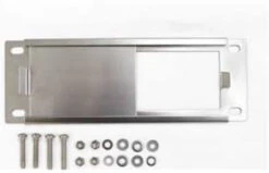 Primo PG1000203 Oval XL Bottom Vent