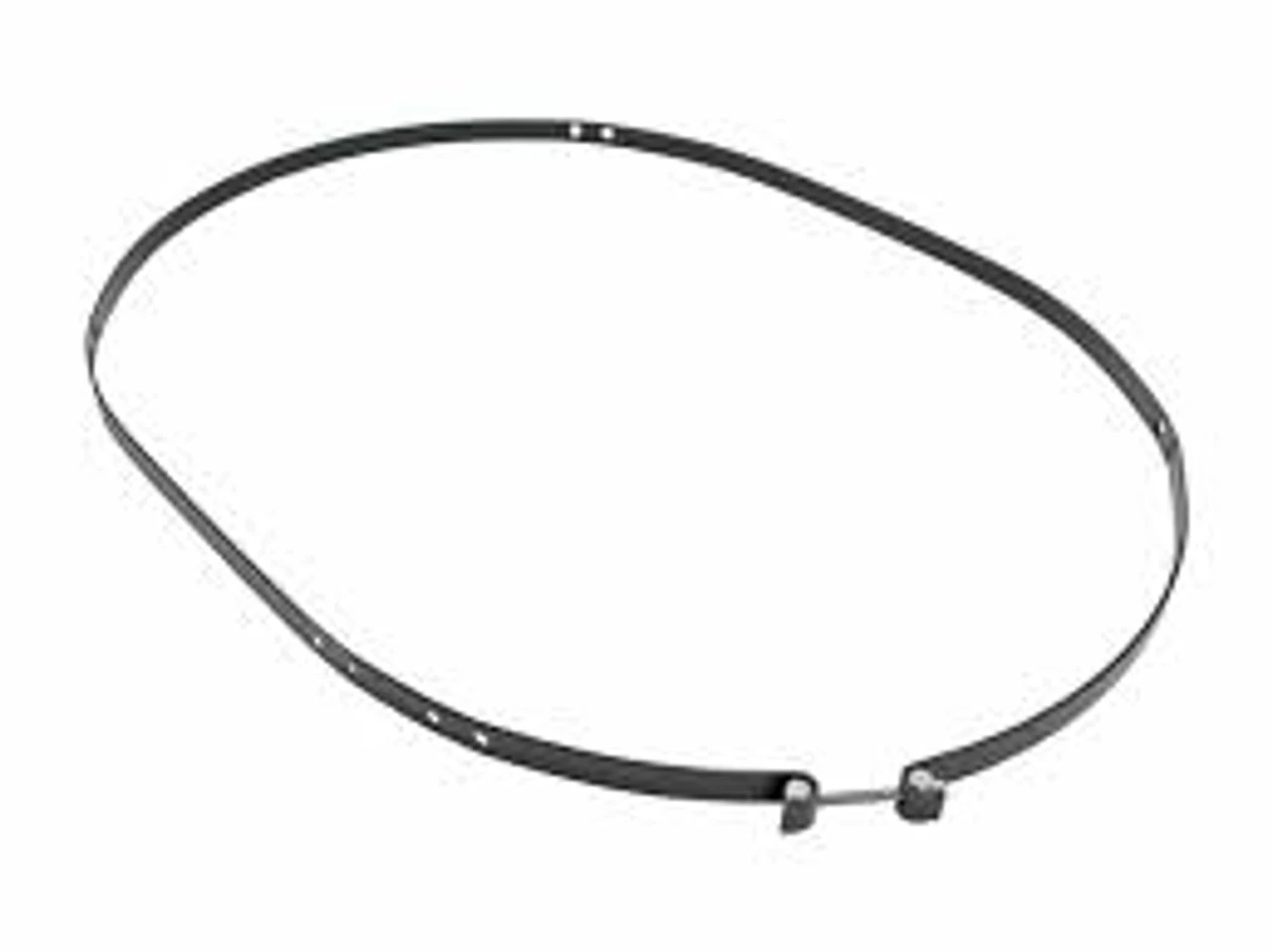 Primo PG1000212 Oval Large Band For Hinge 3 Primo PG1000212 Oval Large Band For Hinge