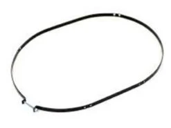 Primo PG1000213 Oval Junior Band