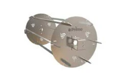 Primo PGRBK Kebab Holder