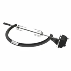 Primo PGRR Round Rotisserie Kit