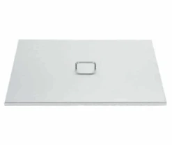Fire Magic 3654 Charcoal, Firemaster And Lift-A-Fire 30" Stainless Steel Cover
