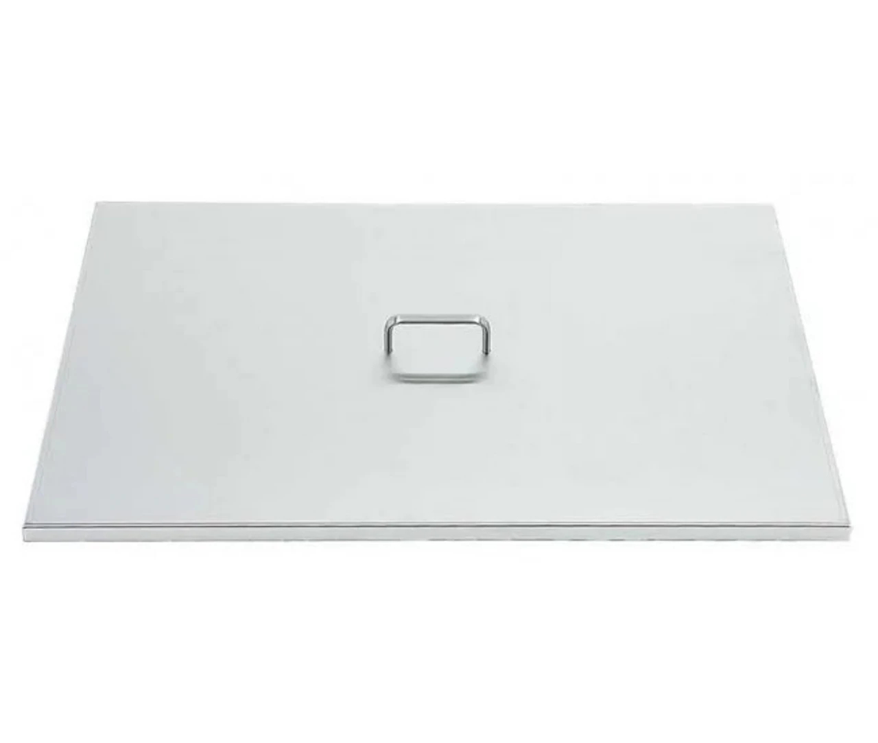 Fire Magic 3654 Charcoal, Firemaster And Lift-A-Fire 30" Stainless Steel Cover 3 Fire Magic 3654 Charcoal, Firemaster And Lift-A-Fire 30" Stainless Steel Cover