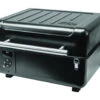 Traeger Ranger Wood Pellet Portable Grill Black -Grill Top Griddle Store ranger 81377.1638848854