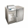 Fire Magic ID251-R-44SM Electric Grill Island Bundle With Refrigerator 1 Fire Magic ID251-R-44SM Electric Grill Island Bundle With Refrigerator -Grill Top Griddle Store rcm9veno 08196.1735754391