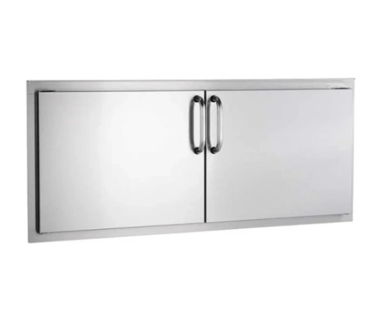 Fire Magic 33938S Double Access Doors 3 Fire Magic 33938S Double Access Doors