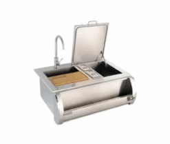 Fire Magic 3835 Beverage Butler