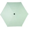 Living Accents Rochdale 9 Ft. Tiltable Brown Patio Umbrella -Grill Top Griddle Store rochdale umbrella 68940.1638848702