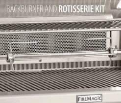 Fire Magic Regal 1 Countertop Grill 9 Fire Magic Regal 1 Countertop Grill -Grill Top Griddle Store rqp6qe6x 99542.1735674464